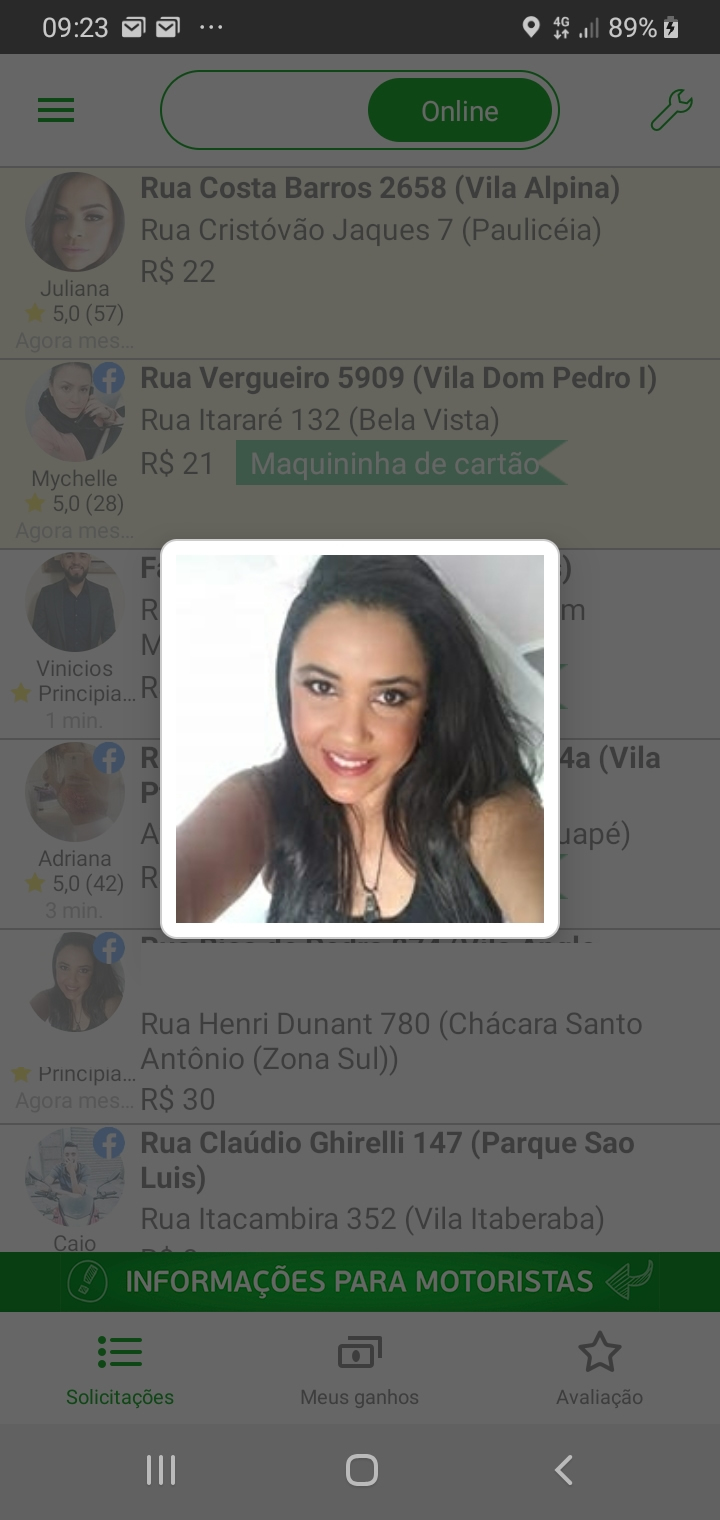 Clique aqui